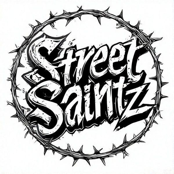 Street Saintz